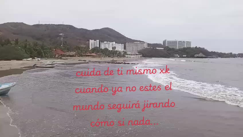 @Xiitlally Zetina