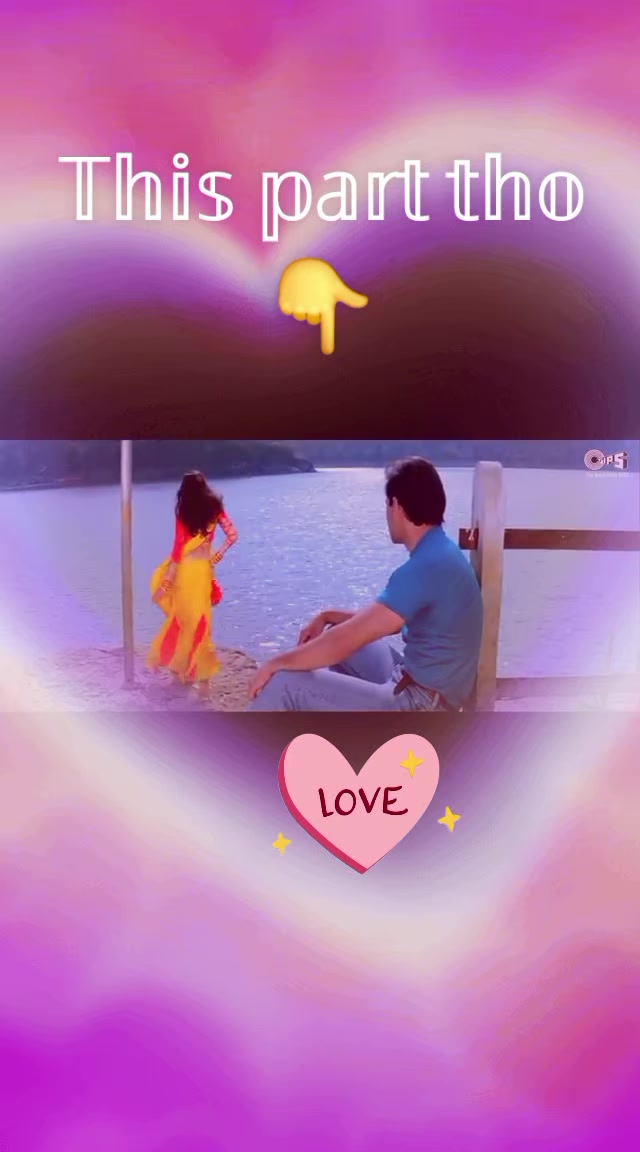@💖 bollywood songs for life💖