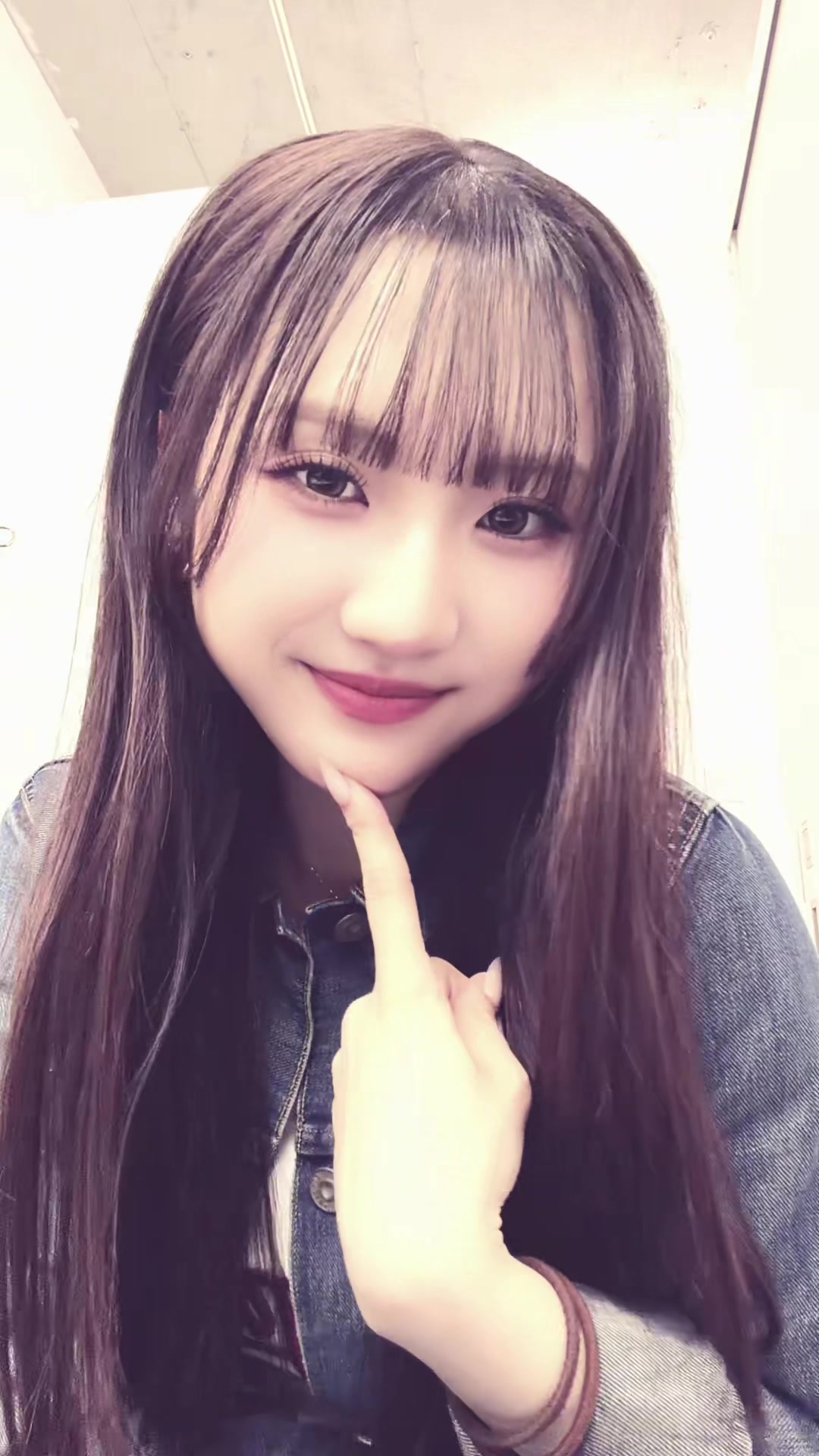 @KOKORO_UN1CON