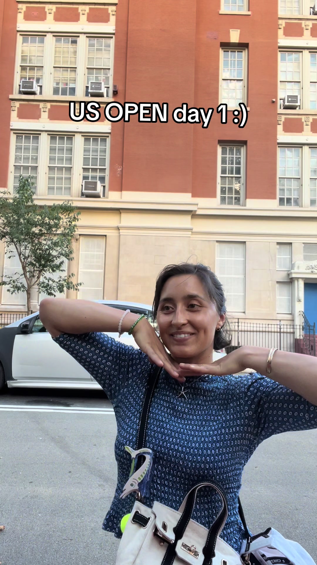 @Victoria