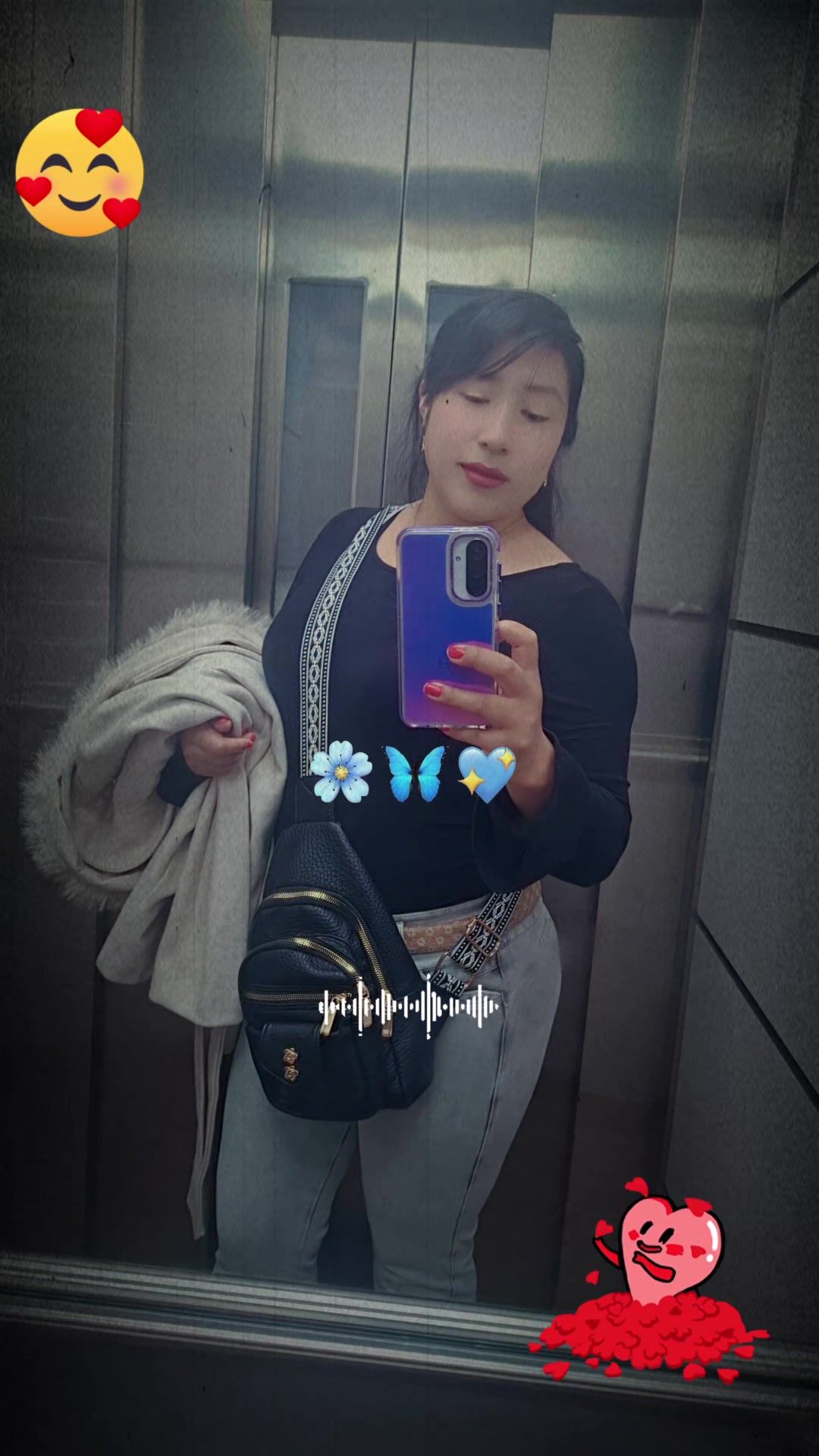 @🇵🇪😊Mayumi😊🇪🇸