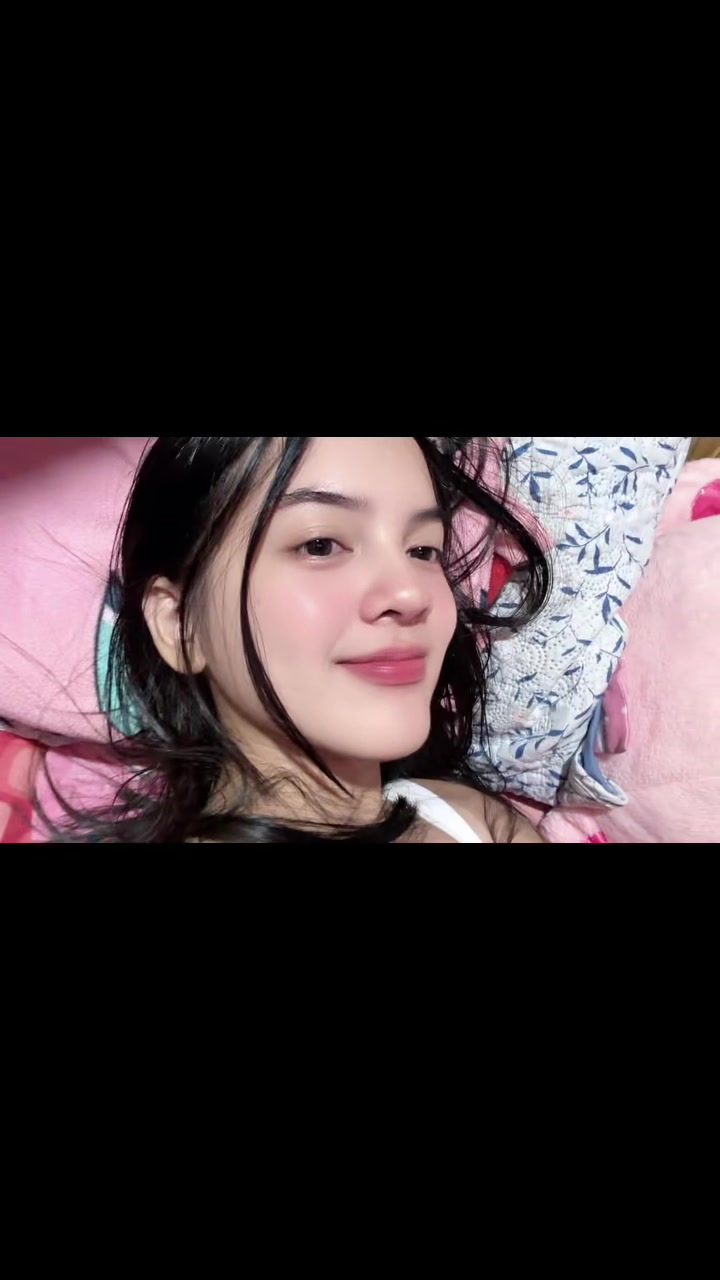@Jeceilmae21
