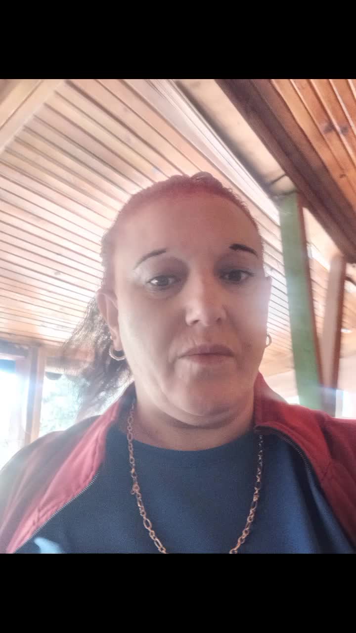 @user7557027531661