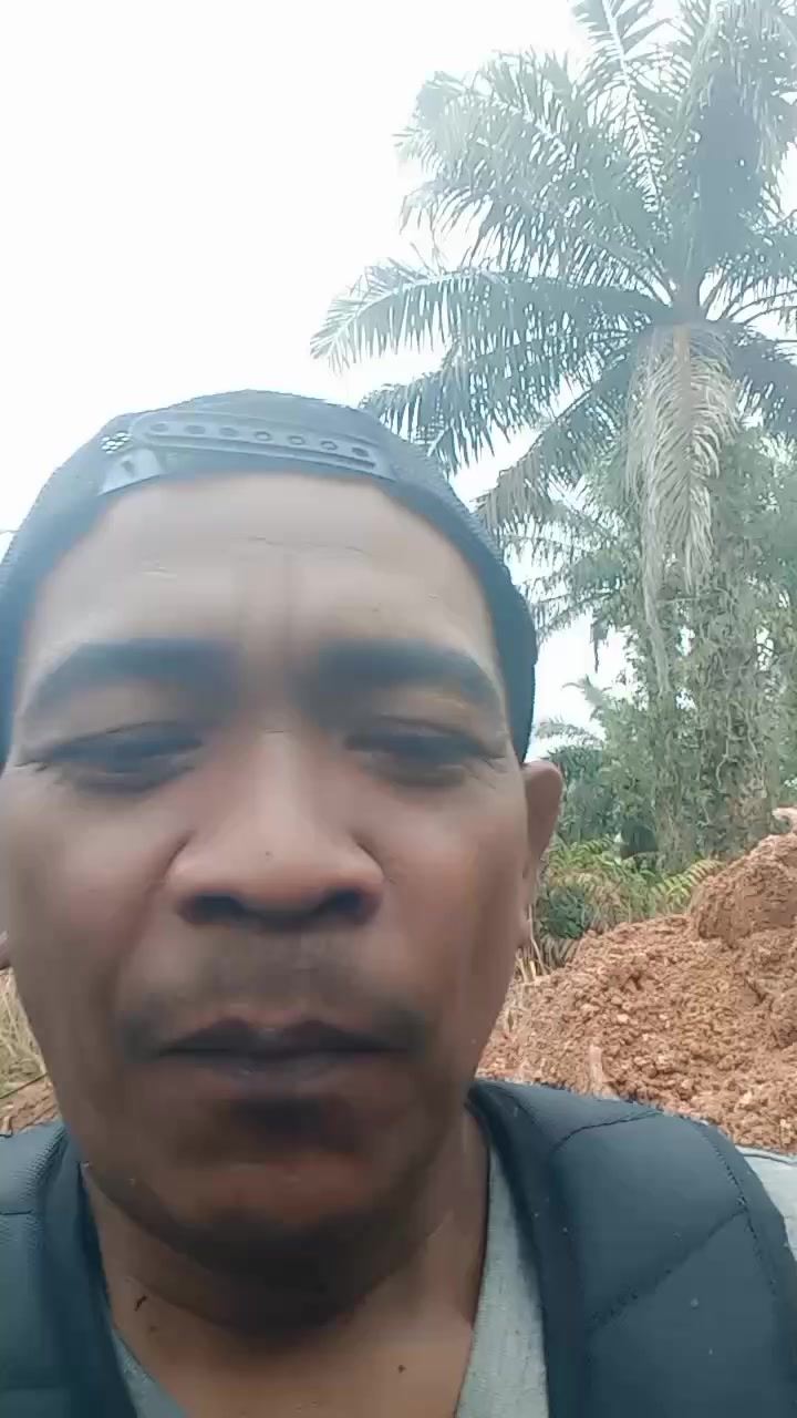 @Nur Ali Sodikin