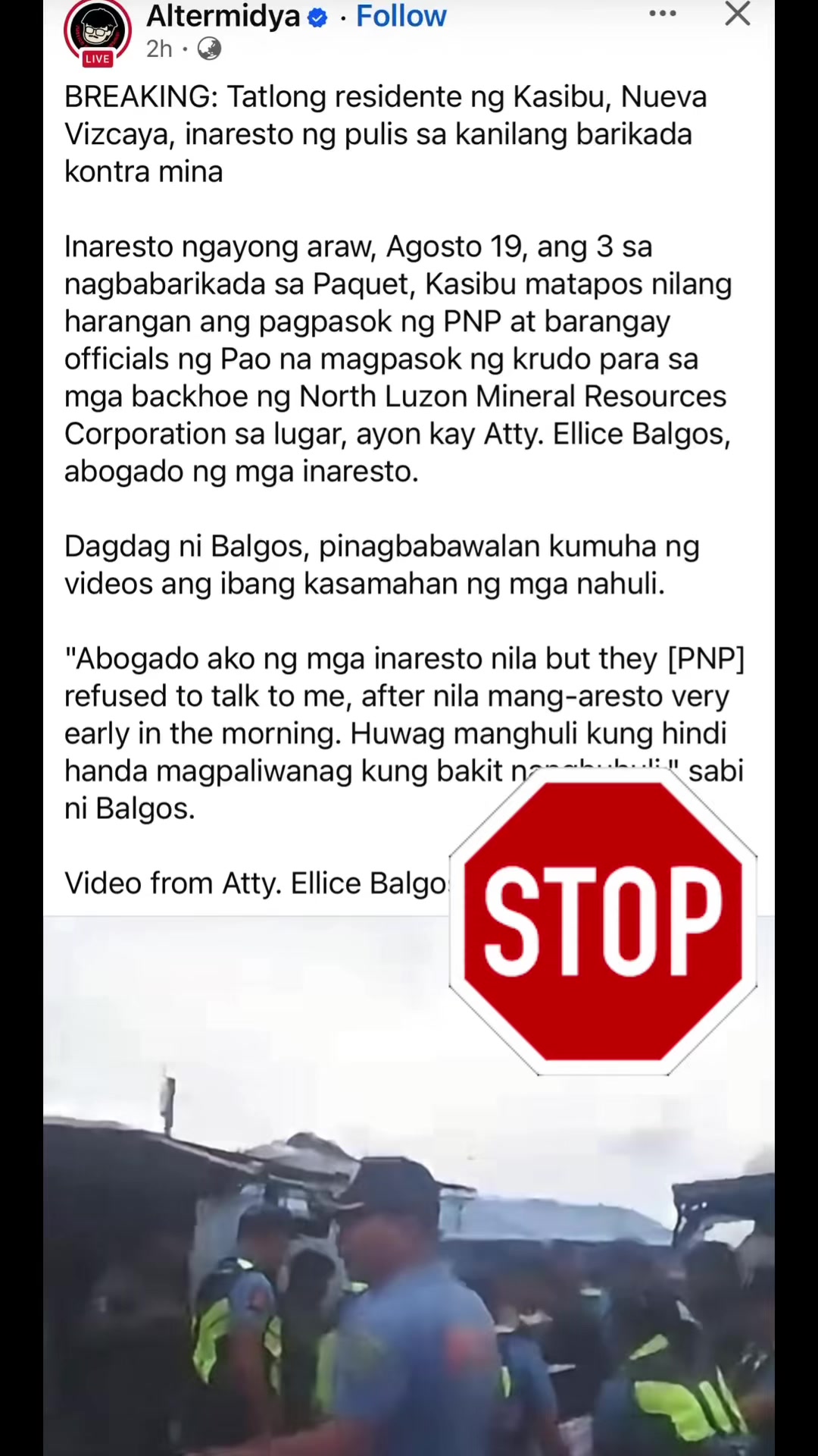 @Pidro 🇵🇭