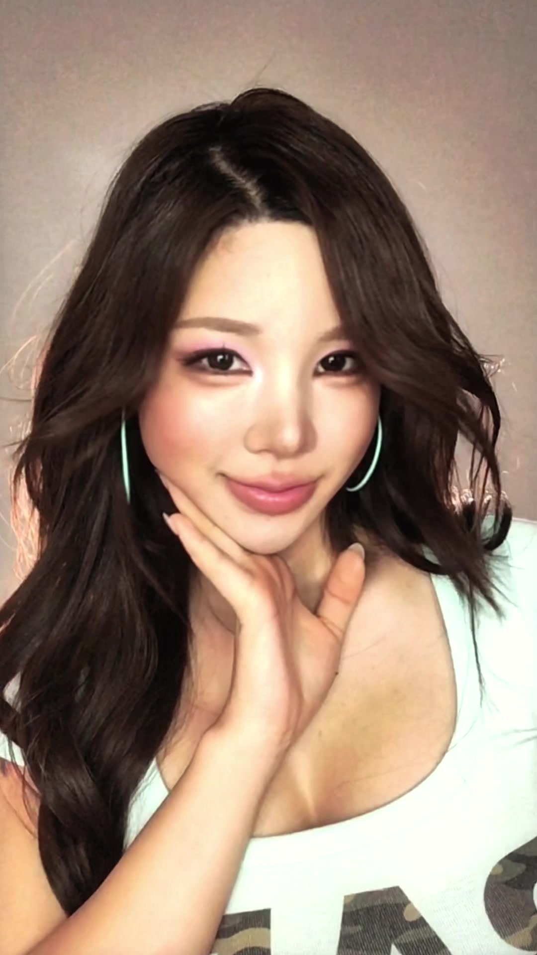 @박봉팔