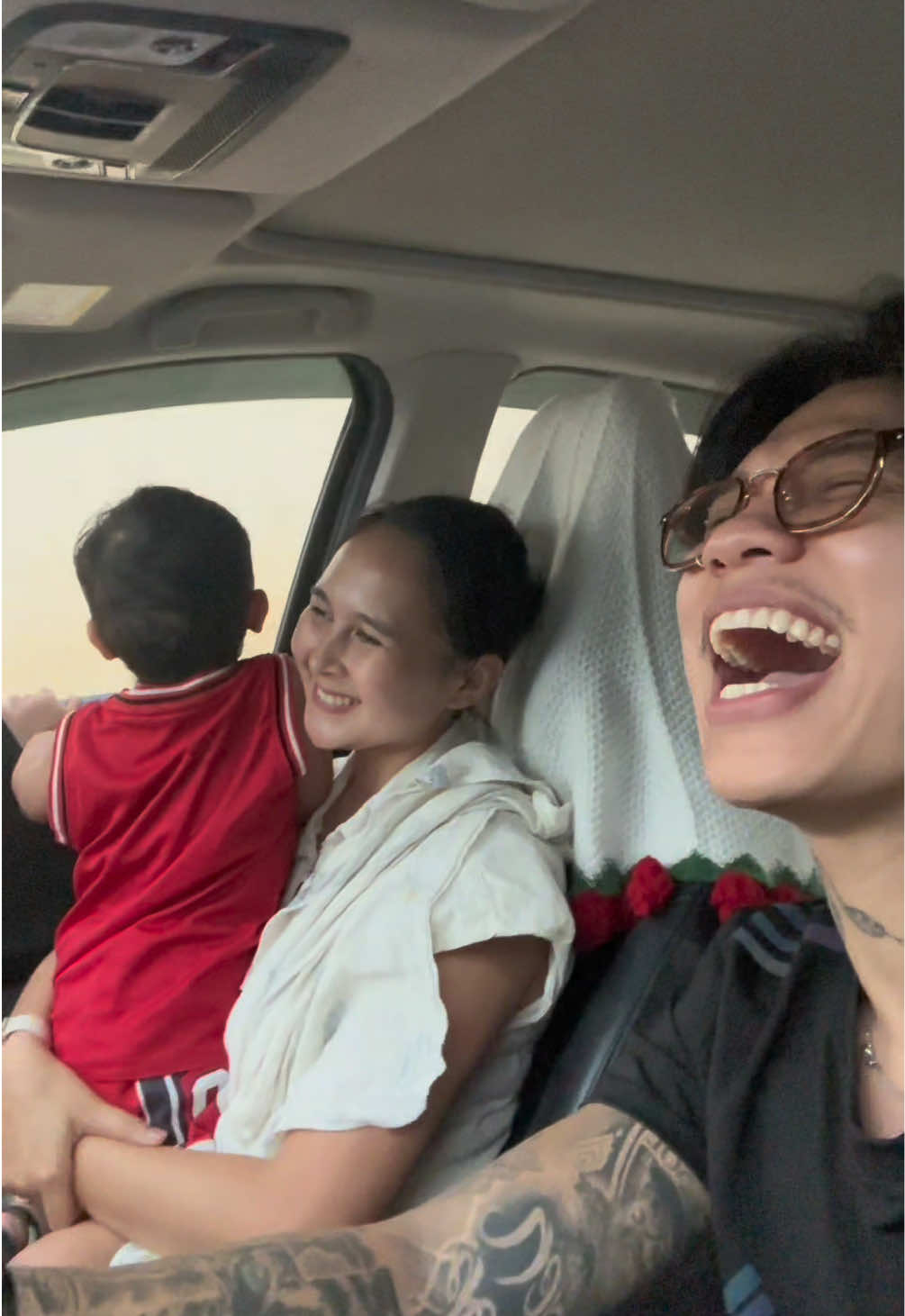 @คุณ : อธิป(Story)🦋✨