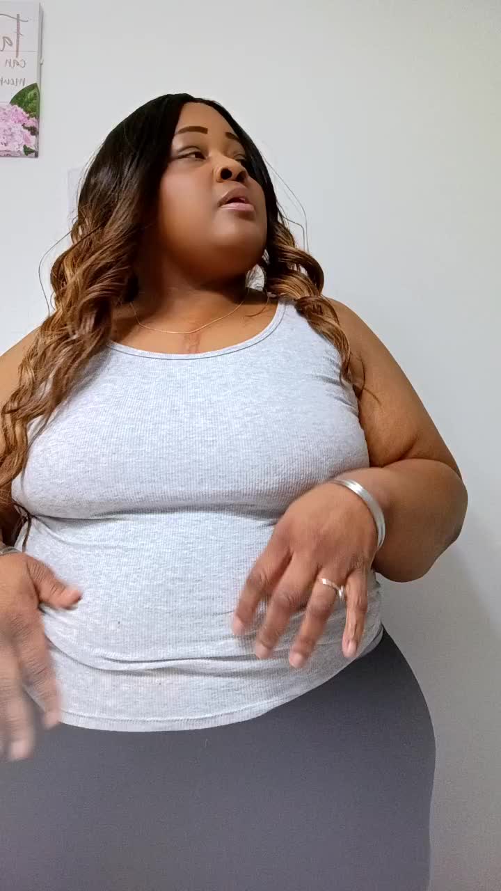 @Jenn