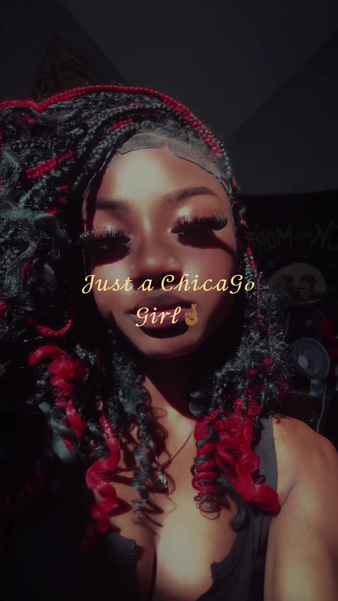 @𝓎ℴ𝓊𝓇 𝒻𝒶𝓋 ℛ𝒶𝓎𝓎𝓎𝓎𝓎𝓎