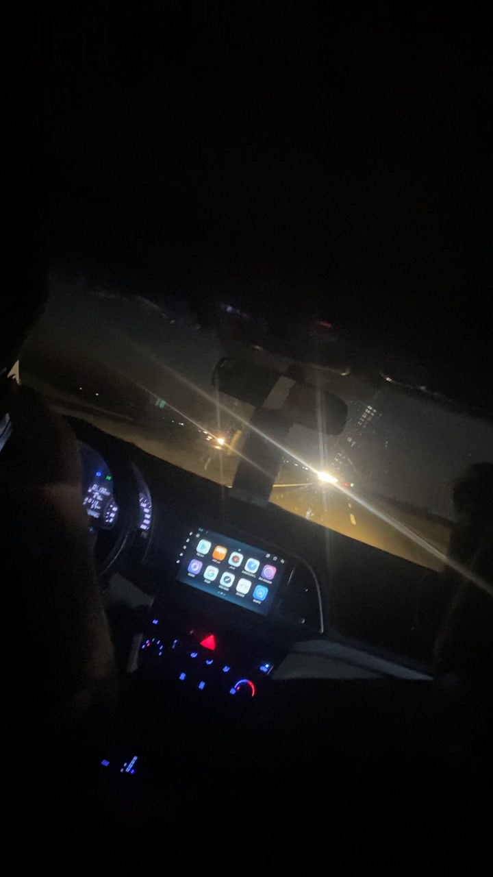 @ابو صگر