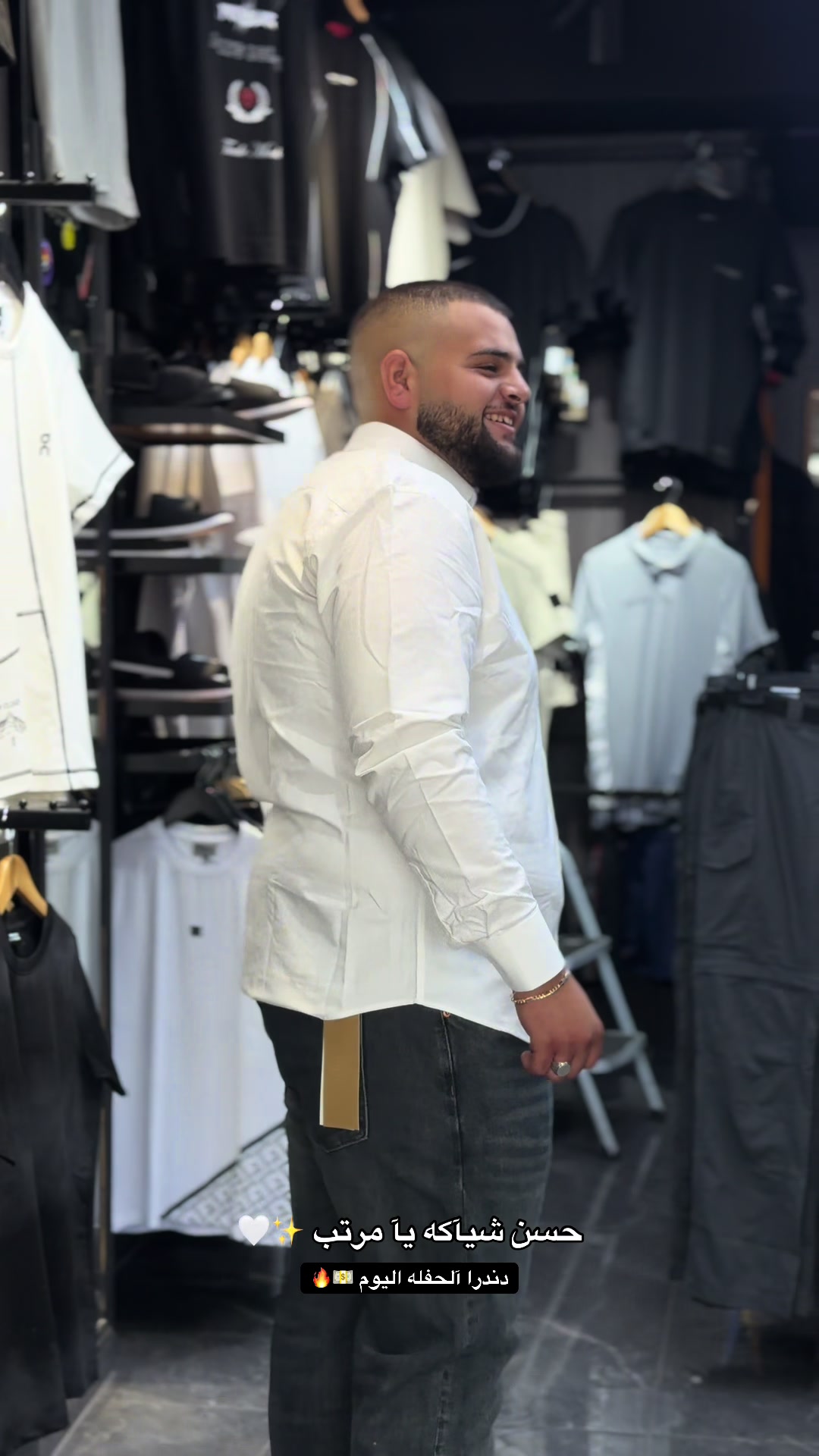 @لبرنس جينز 🔥🌪️