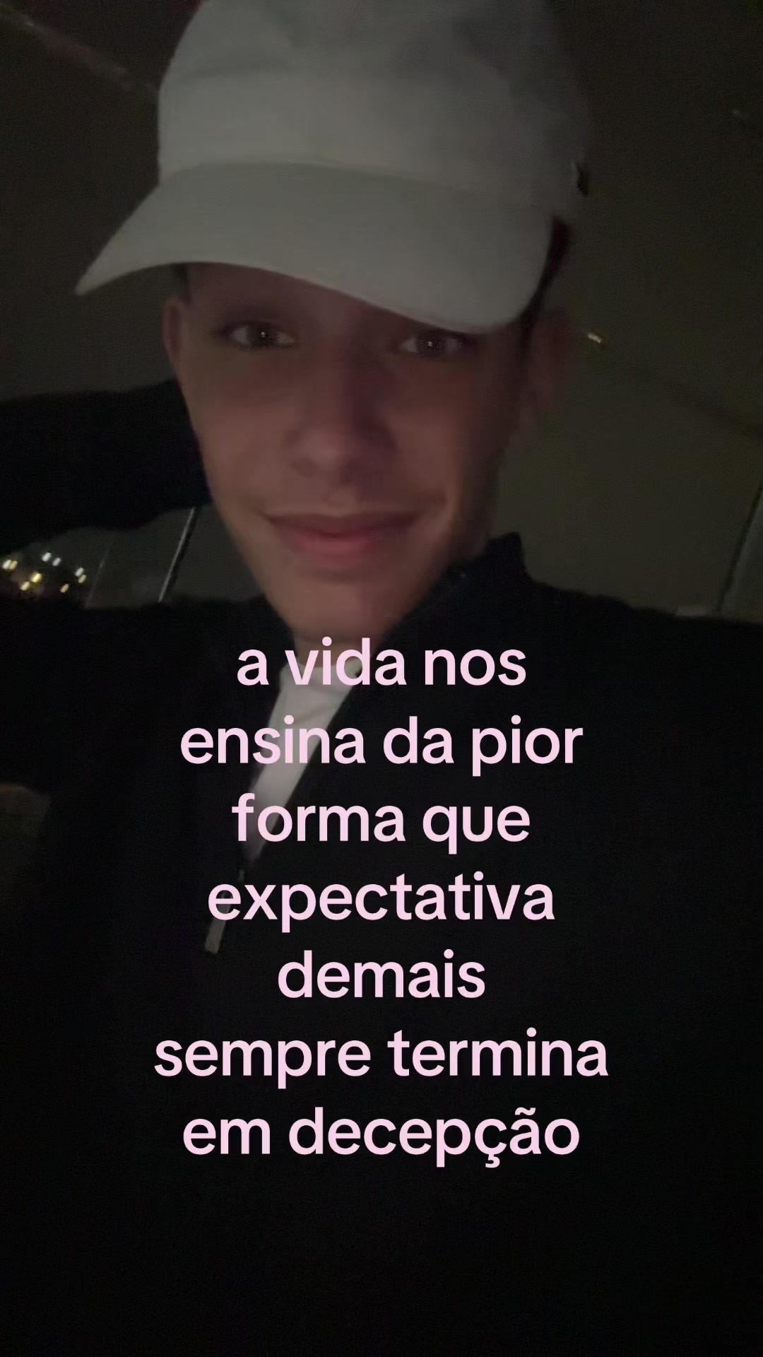 @merinho