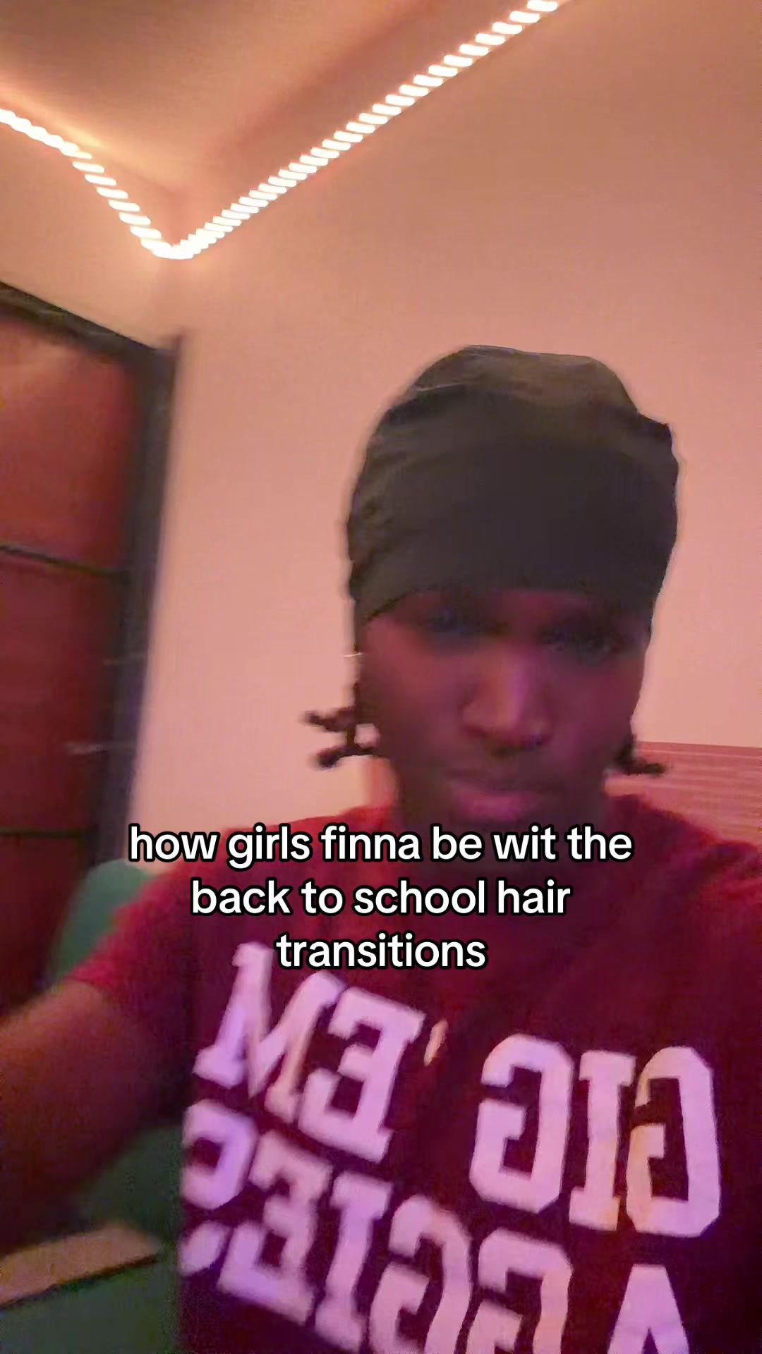 @kkkingmikeyyy