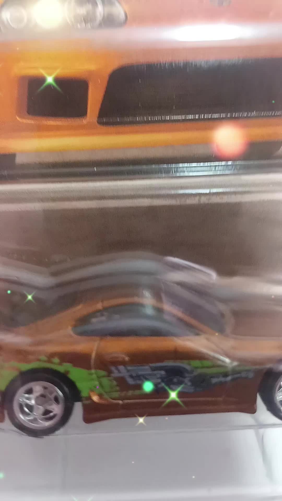 @Nitro.Notch