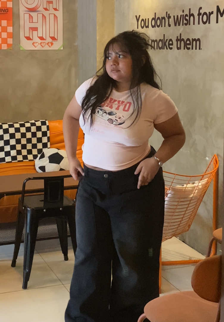 @JunieBabes