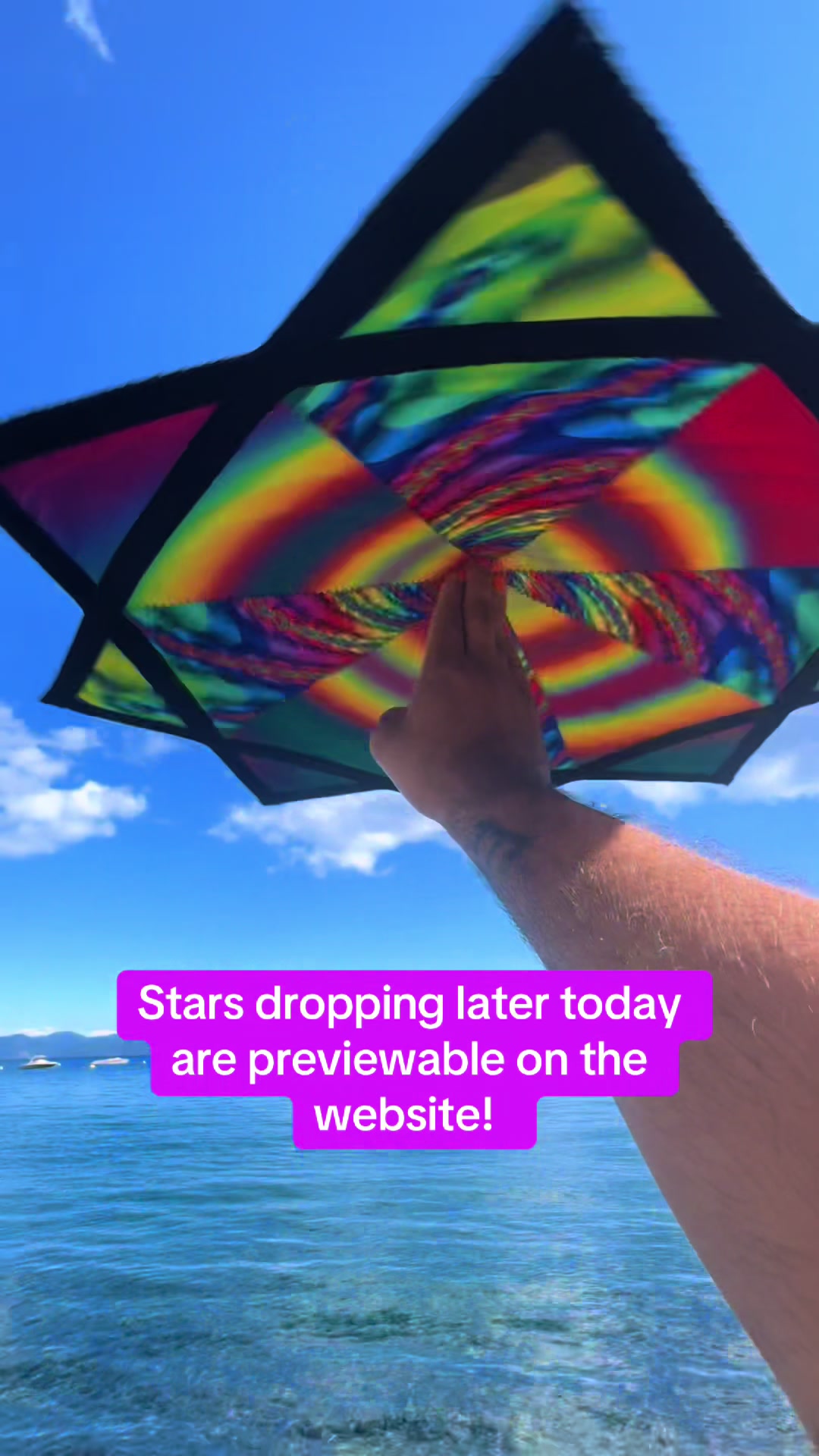 @Flowstar