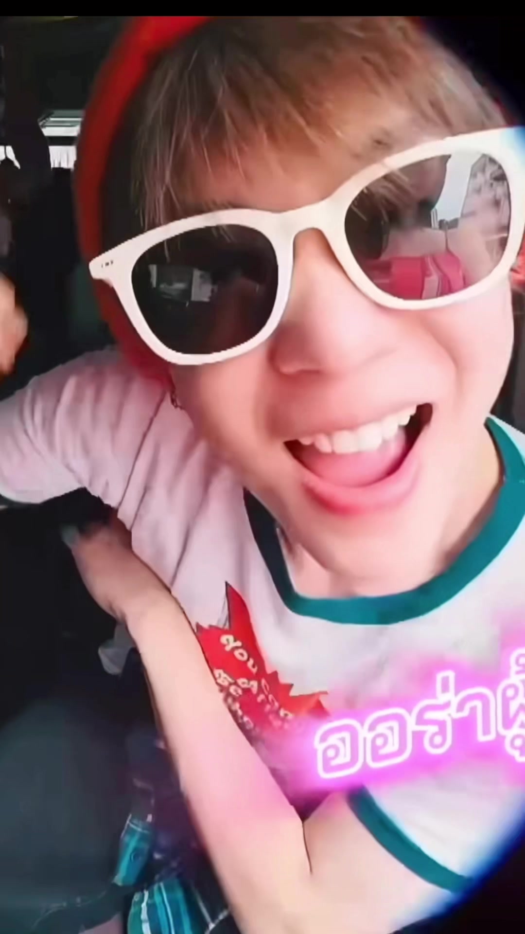 @hirononew