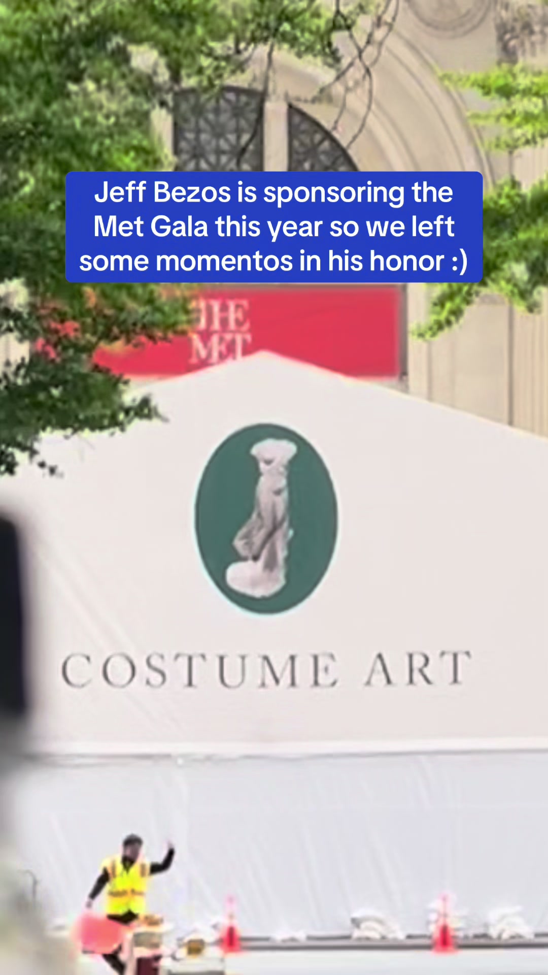 @ho_grammer