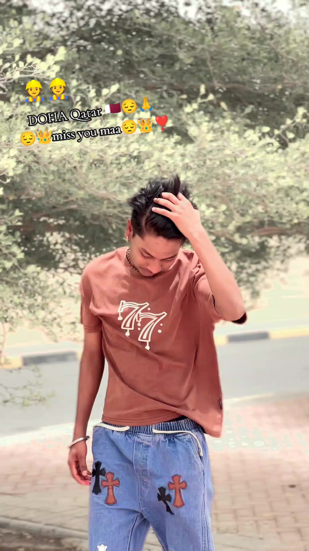 @🇶🇦gunda 💵vaii👑🫵🇳🇵👑