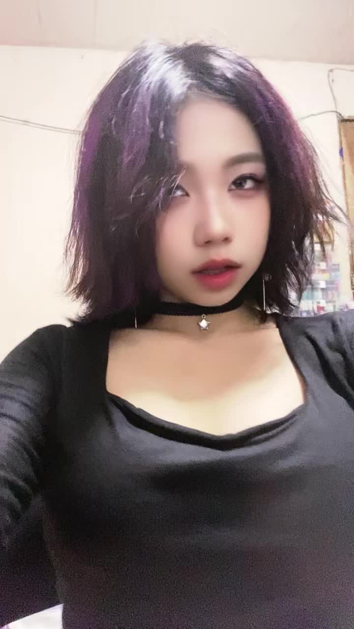 @Izzy ๐ ๐ฅ