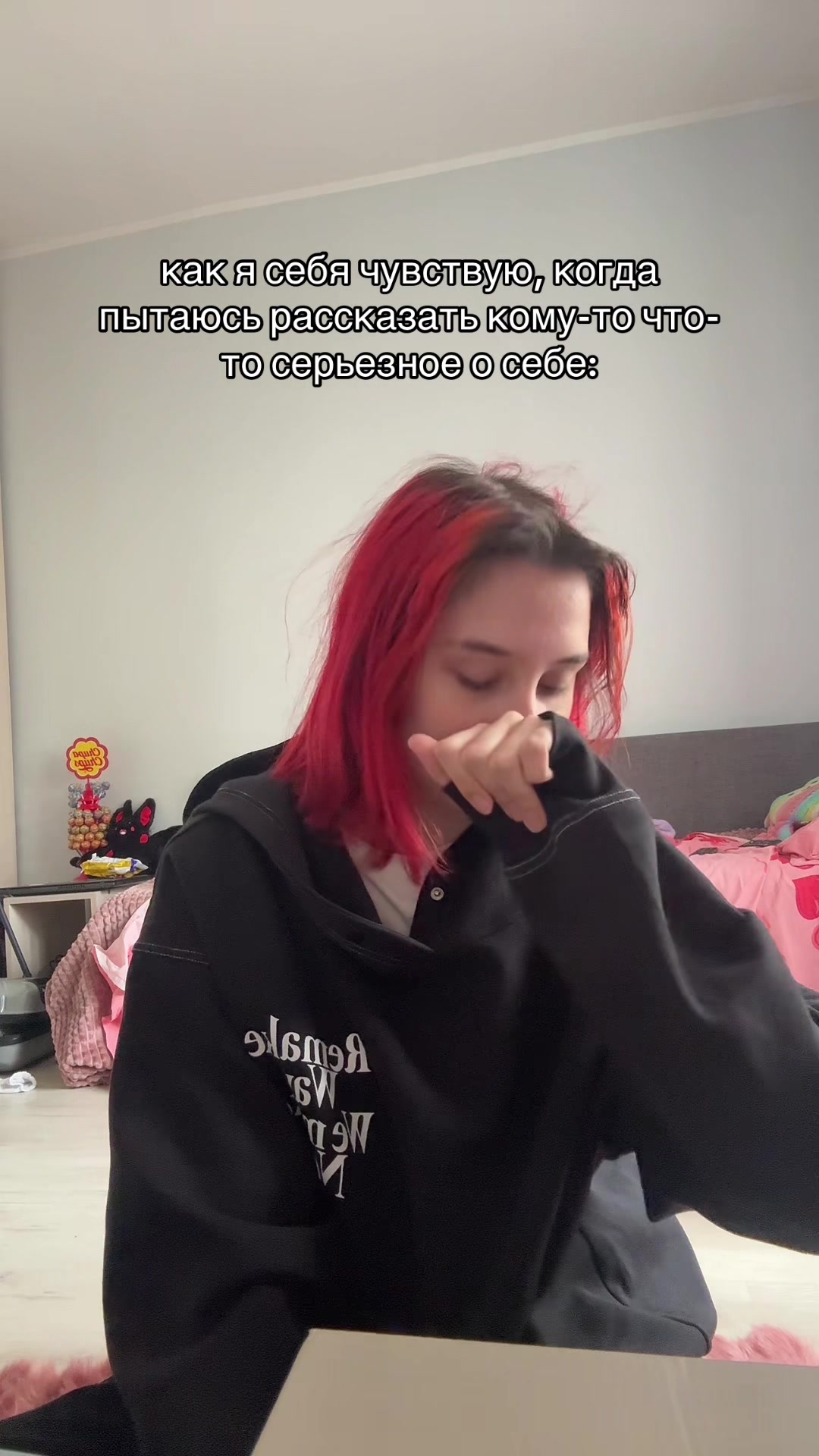 @ника!!