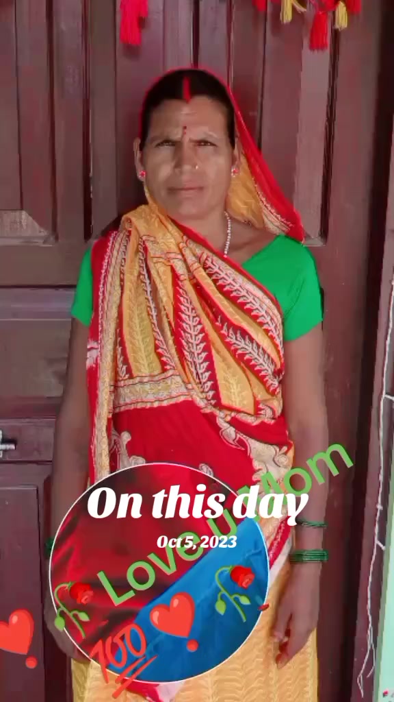 @जितेन्द्र याढब