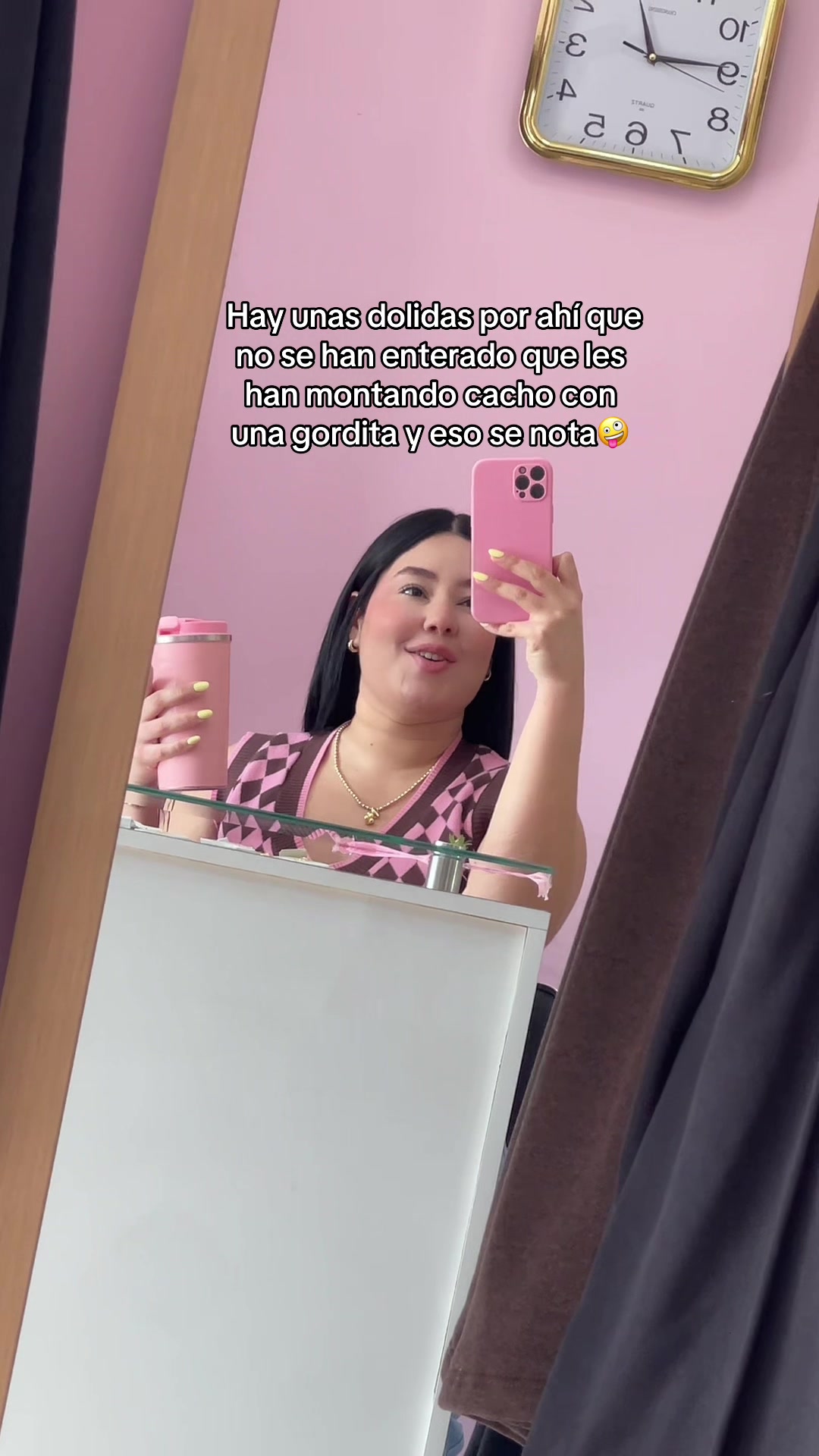 @๐๐๐ญ๐๐ฌ๐ก๐๐