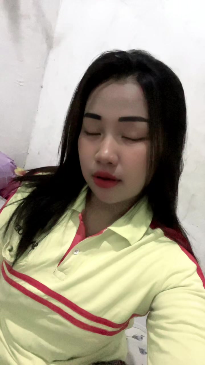 @💦NopNop💦