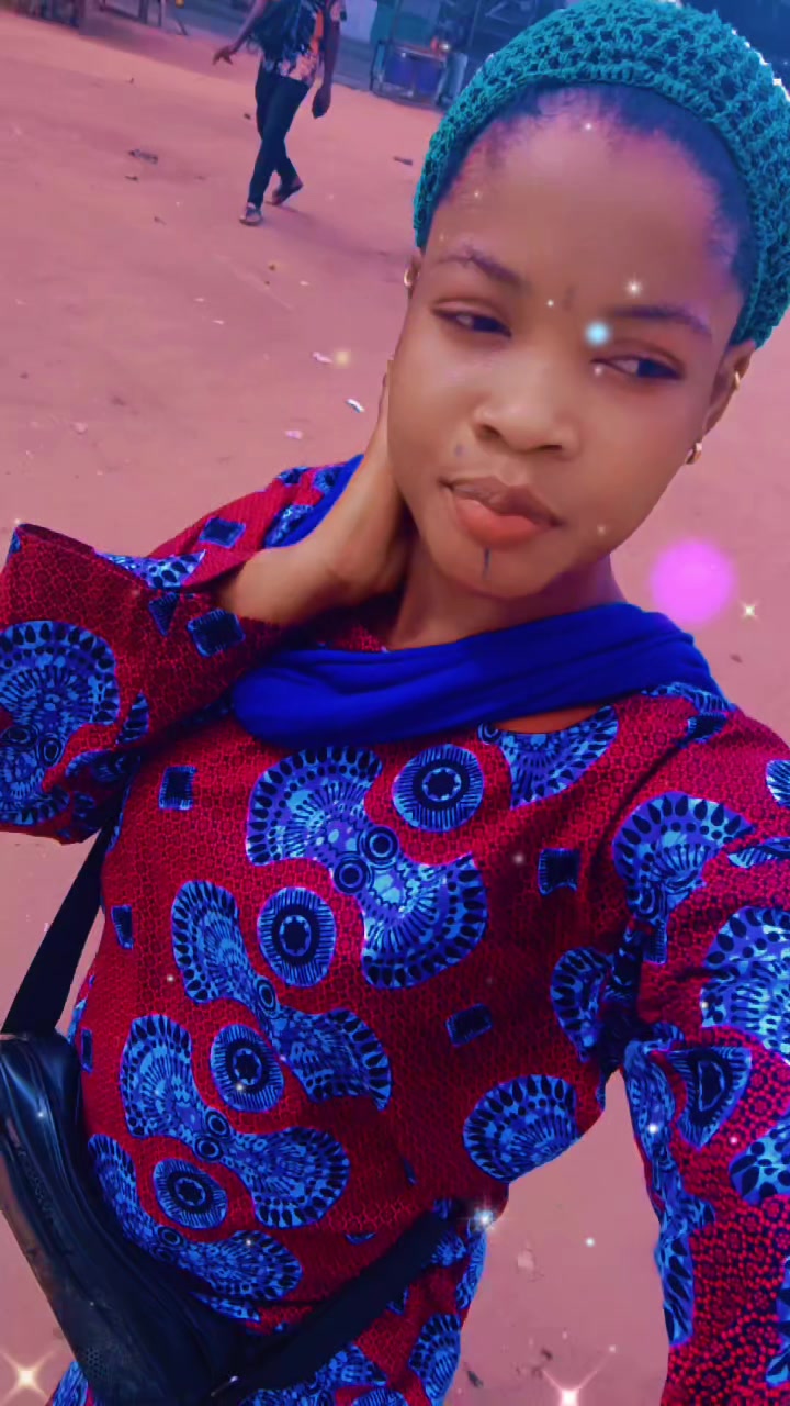 @Adeyemo Toyin