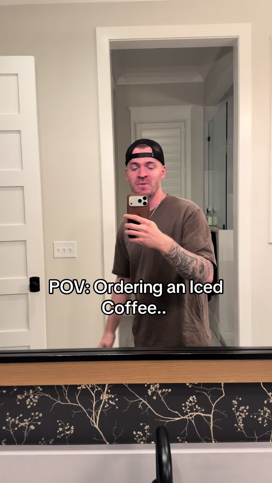 @Peyton Parrish