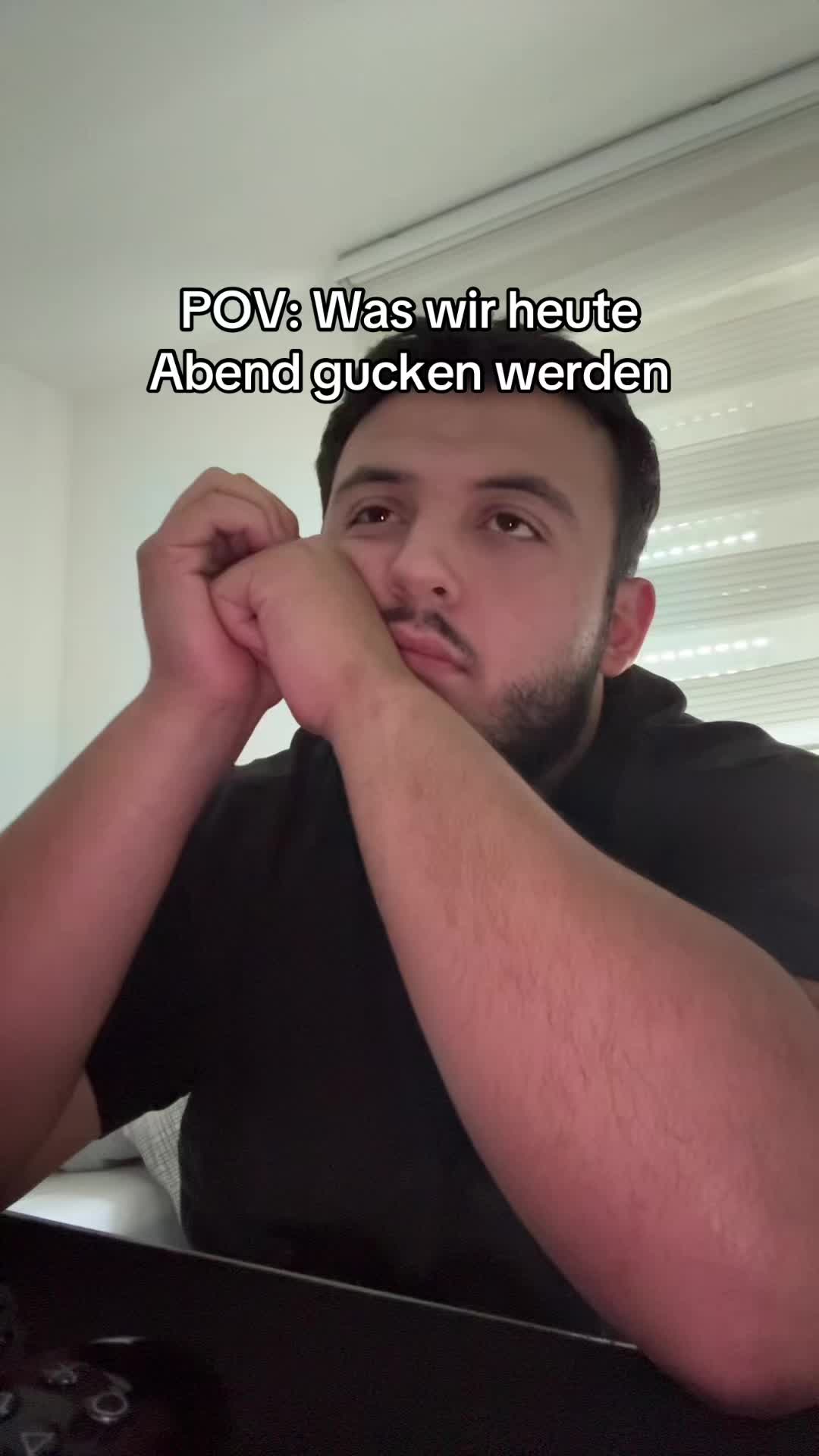 @Ali🦧