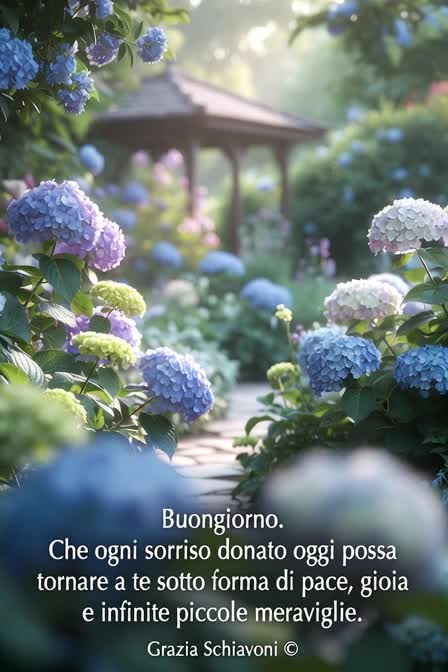 @Grazia Schiavoni