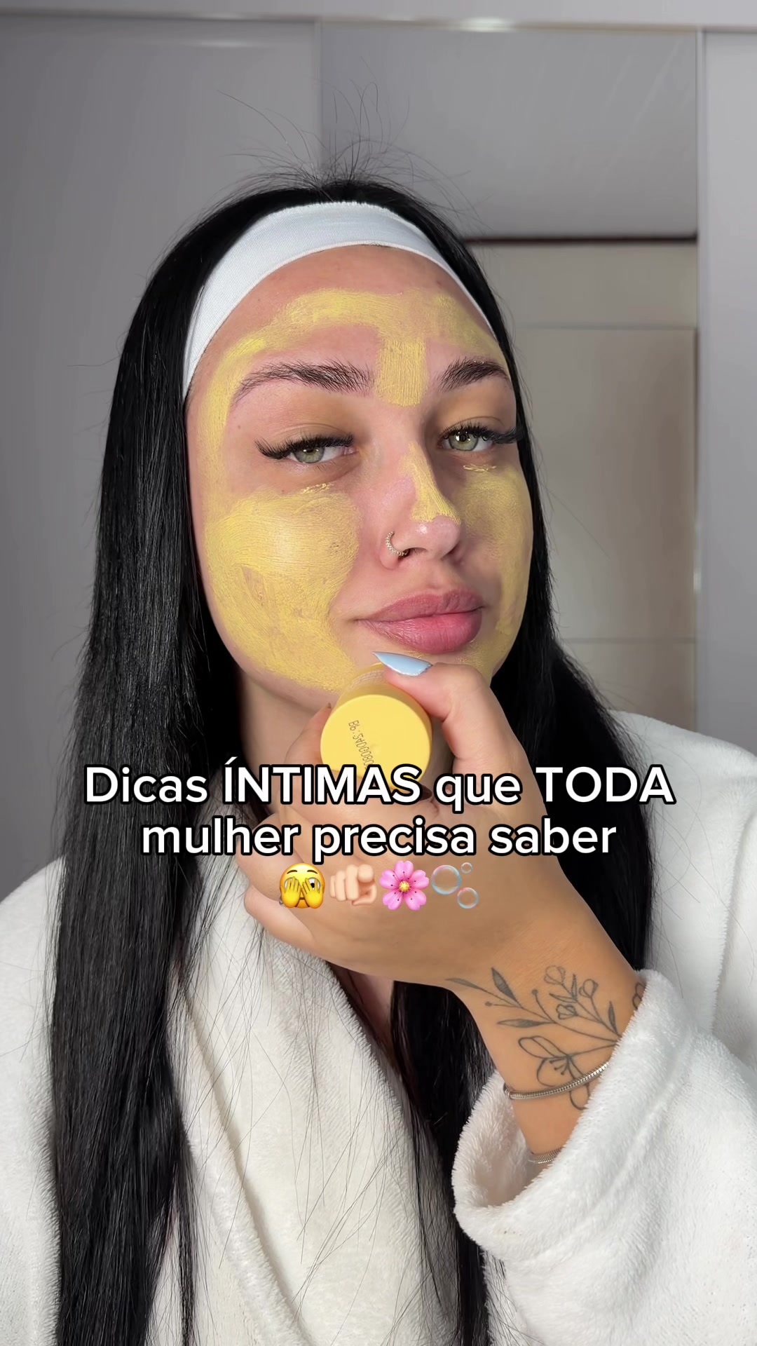 @Bruna Schulz