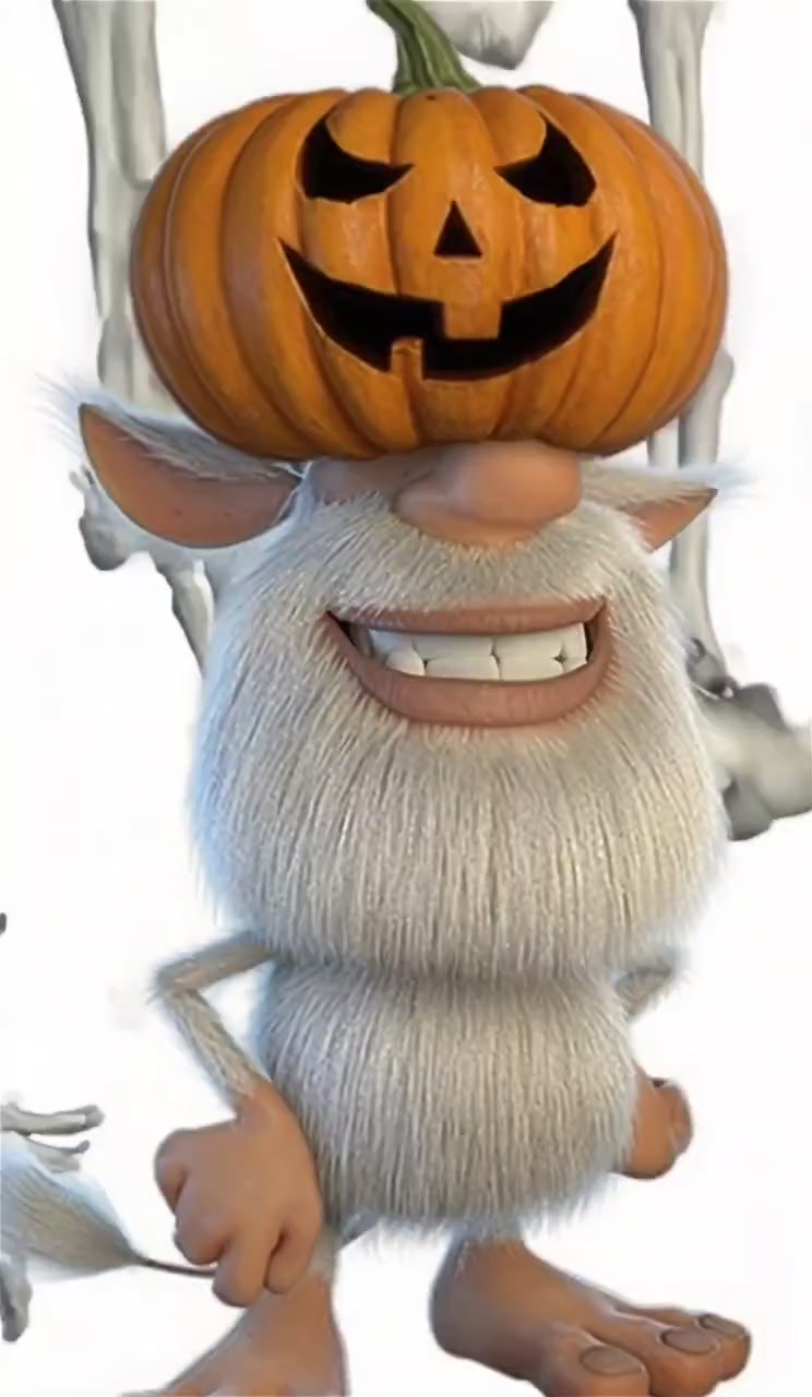 @обезьяна слушает музыку🎃|AICP