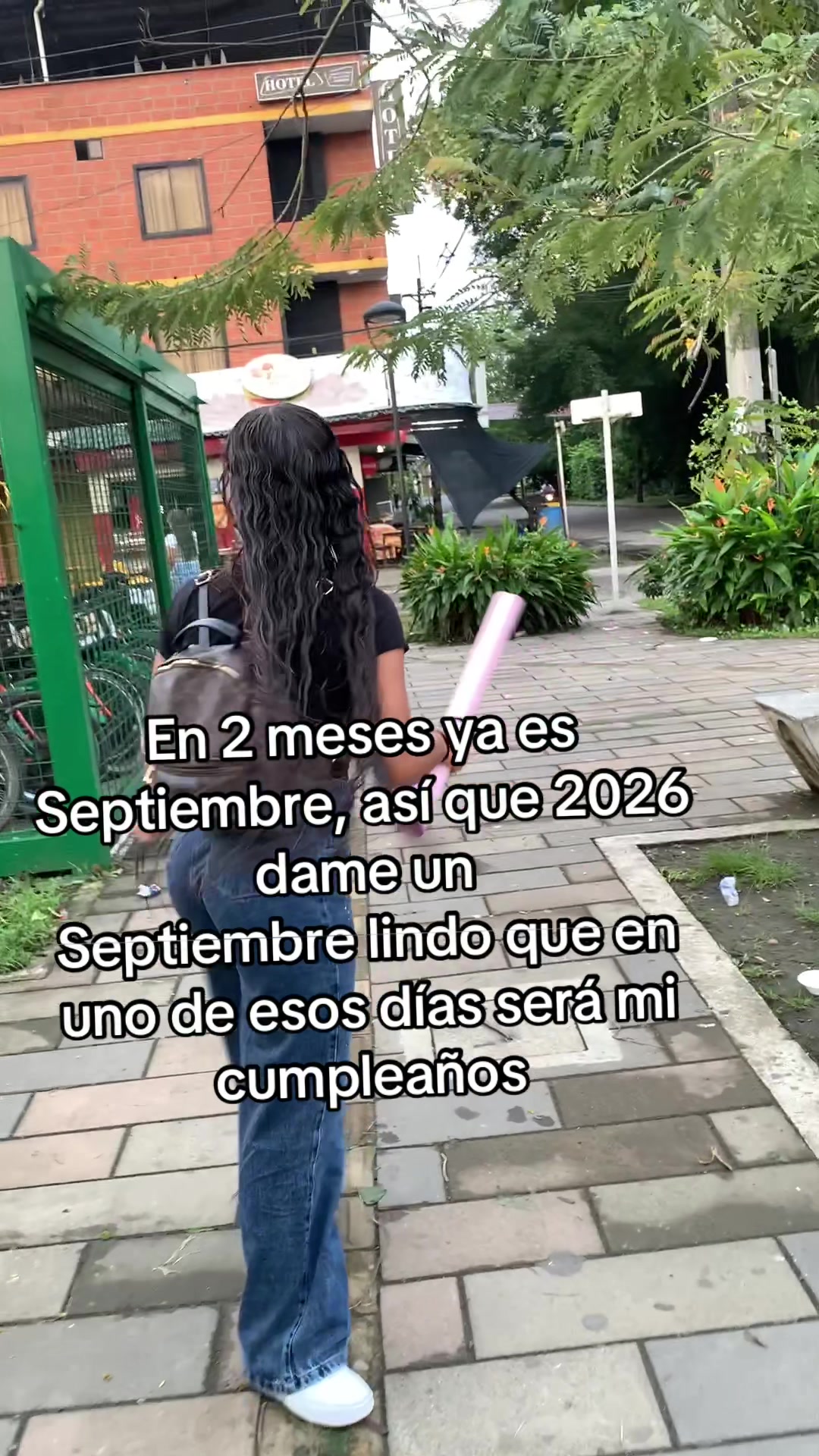 @Marce🥰