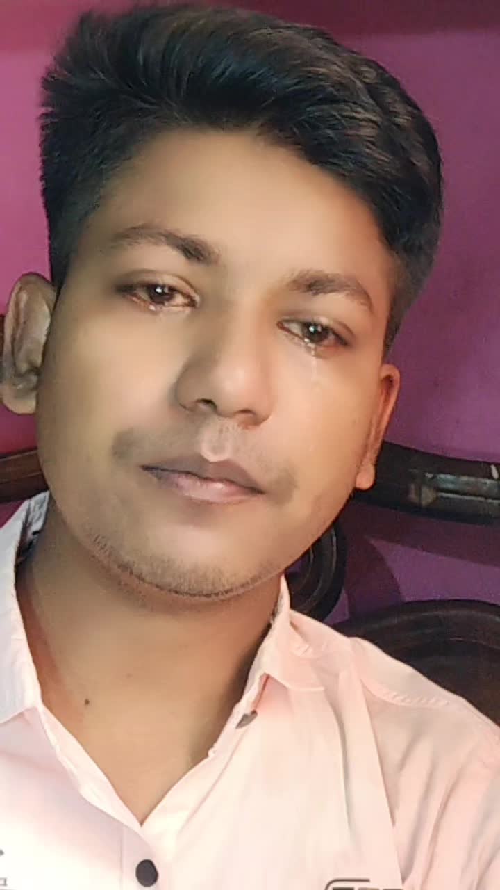 @মোঃ খালিদ হাসান শহীদ