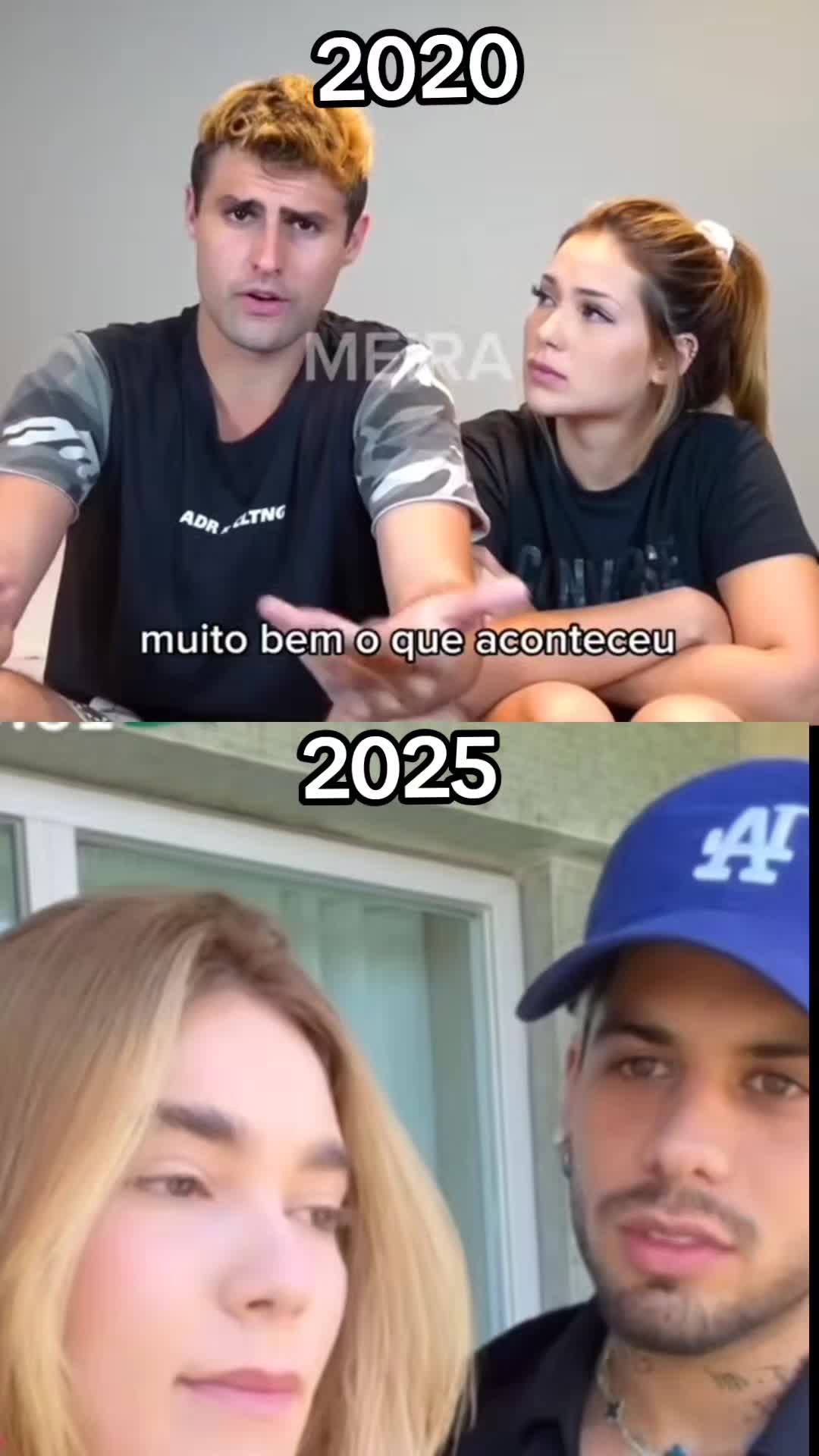 @Leandro