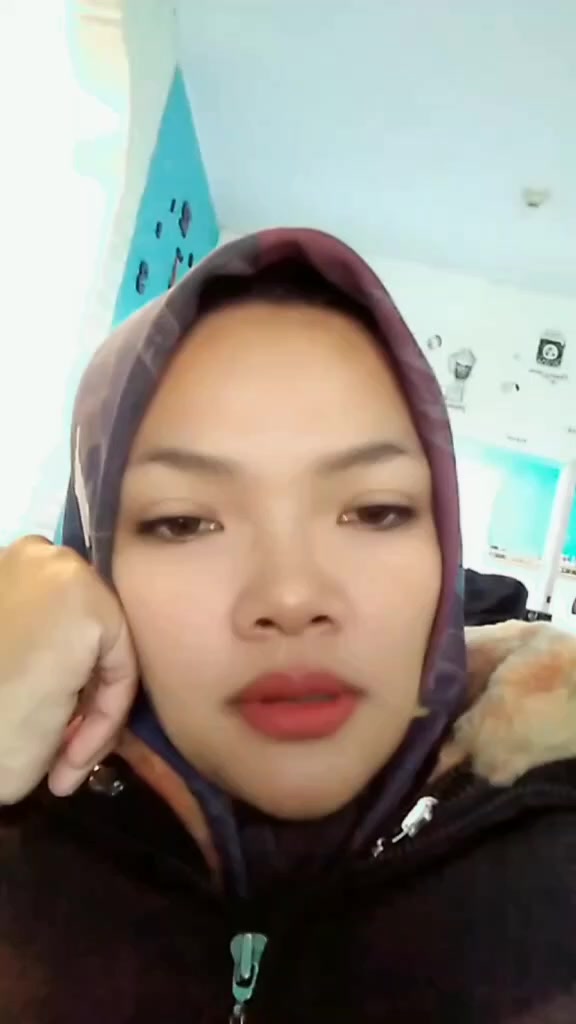 @TEH MIA