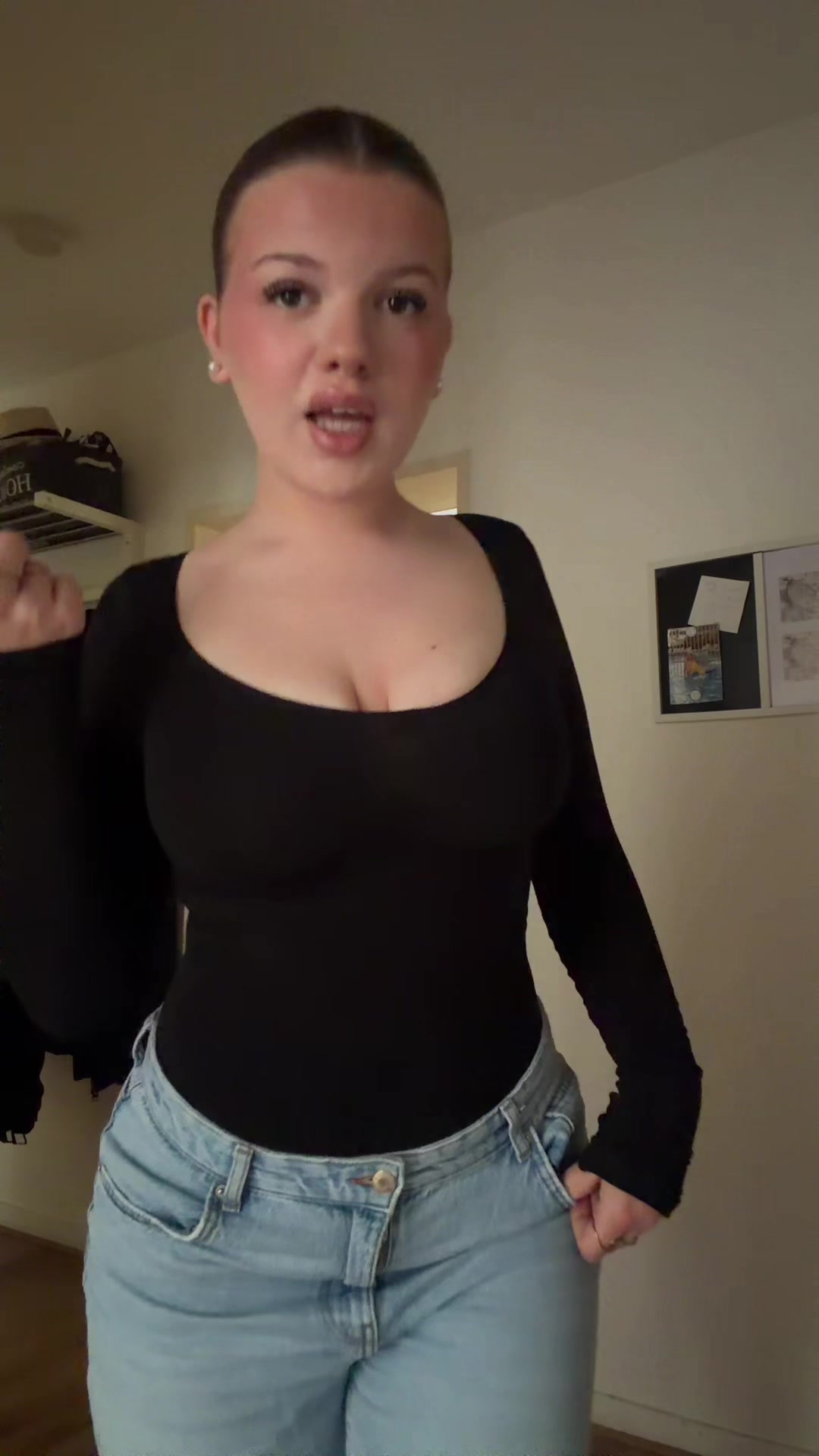 @ℒ