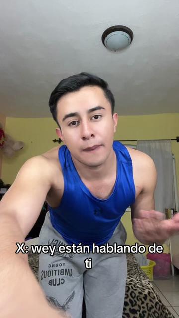 @Gabriel Echeverria👼