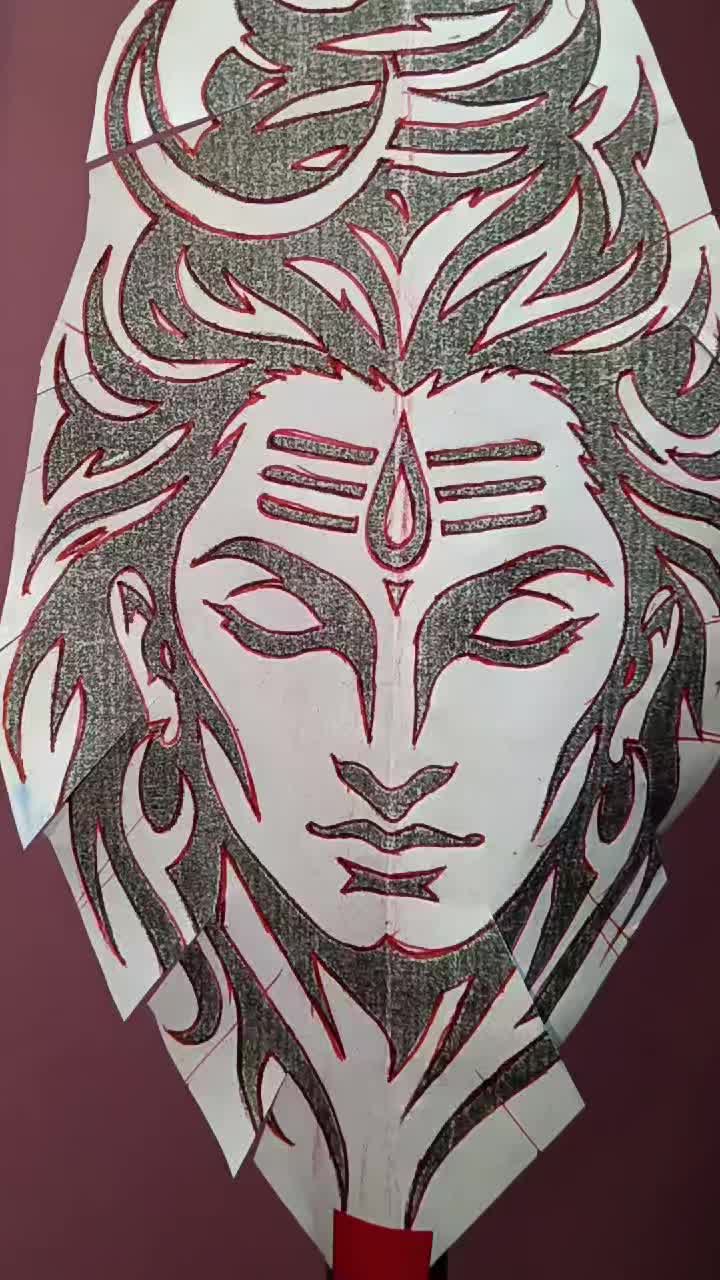 @Sk-susmita tatto&lejar parlar