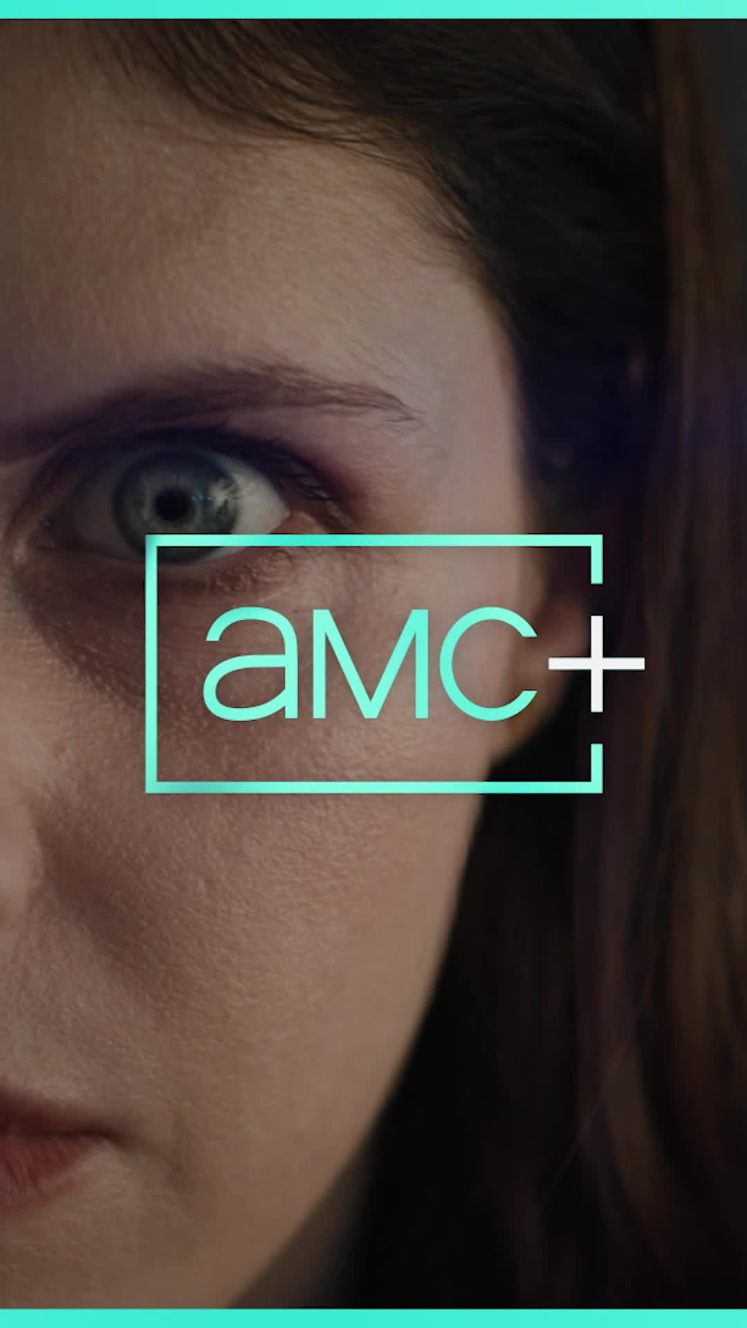 @AMC+