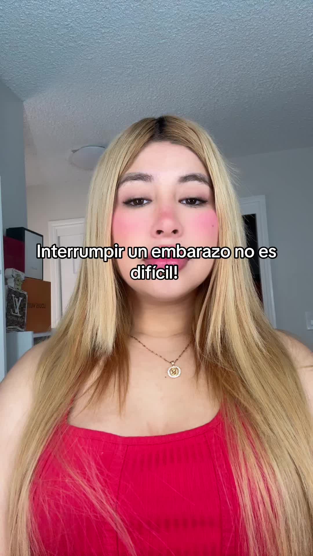 @Angiie28