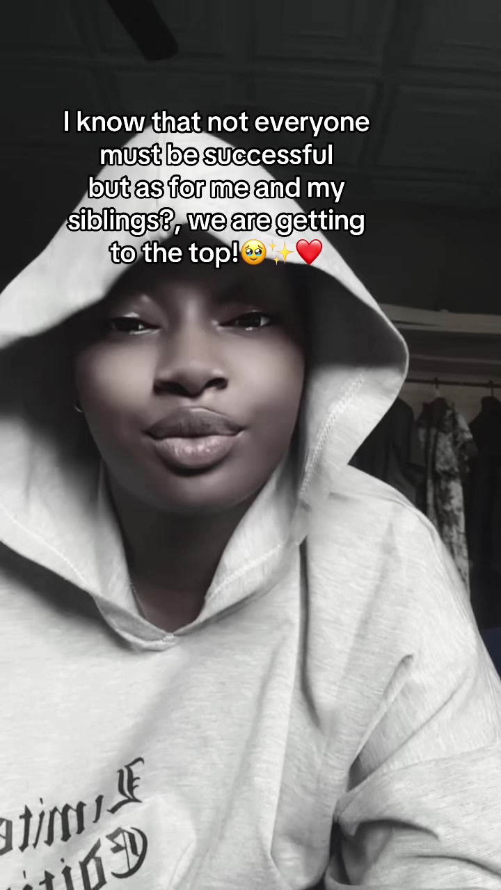 @🦋Onyinye🩹❤️🩹