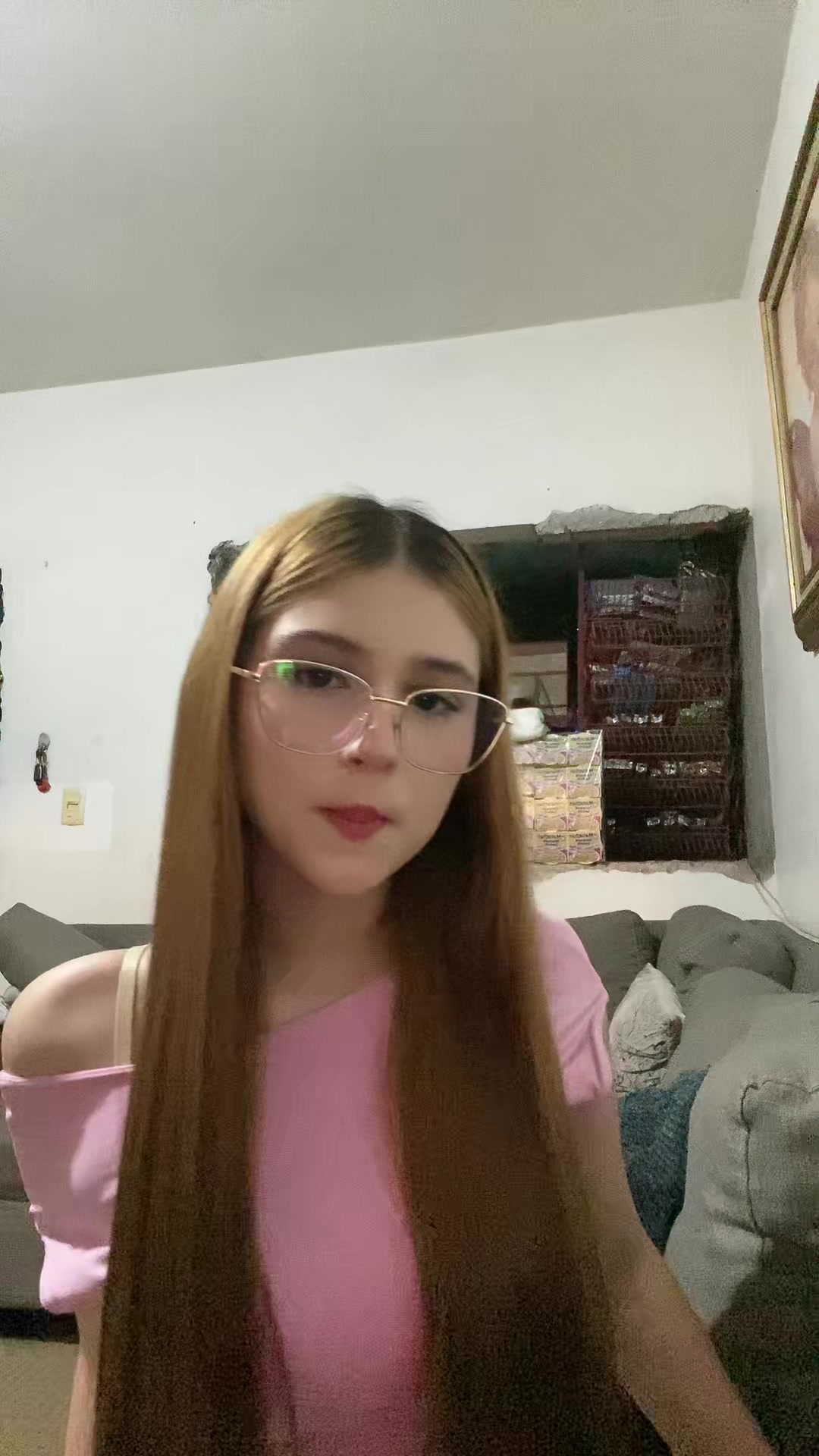 @Zamadiarm31