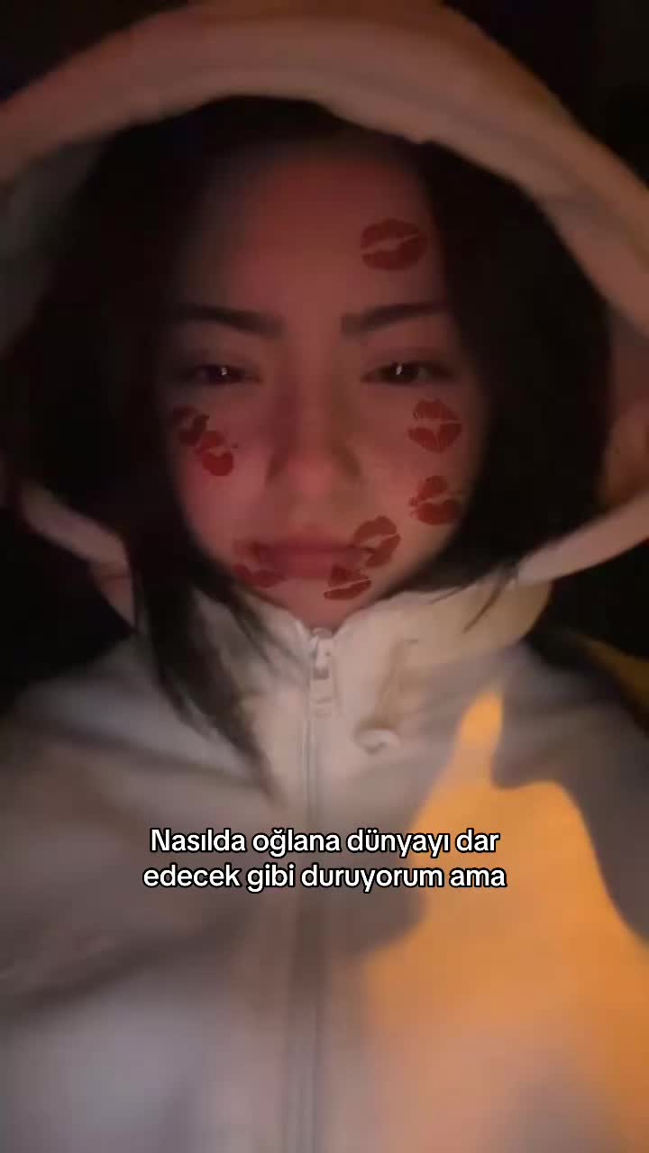 @Dereen🪩