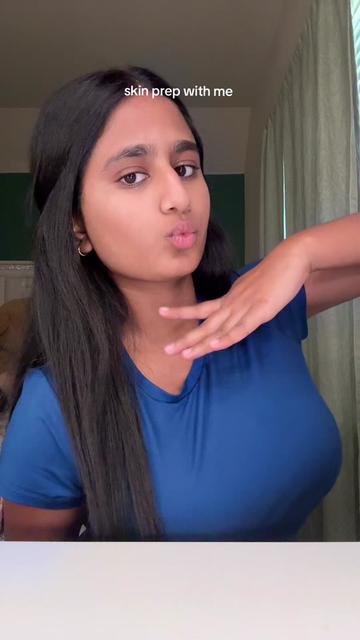 @S