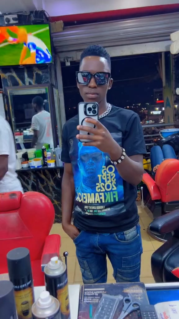 @KUUZA UG