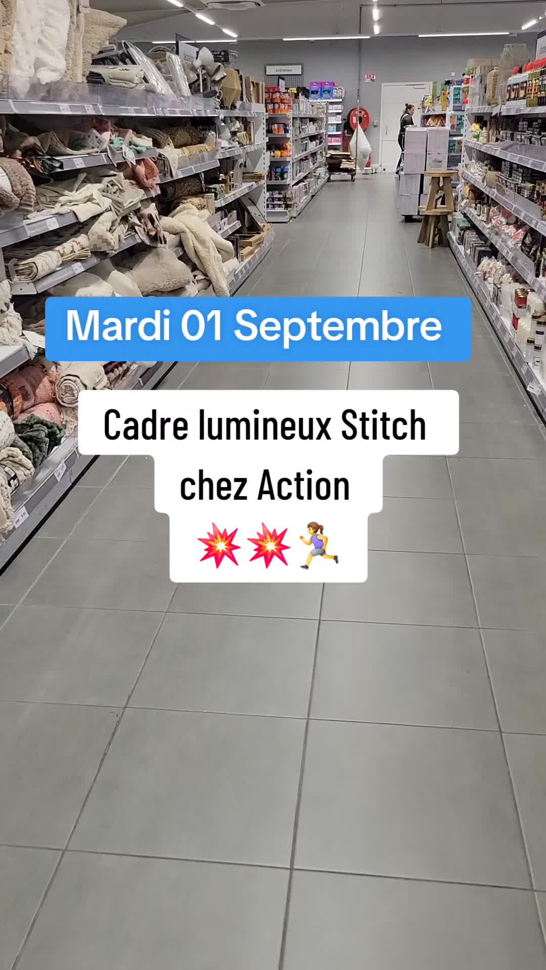 @Océane_deco🌼