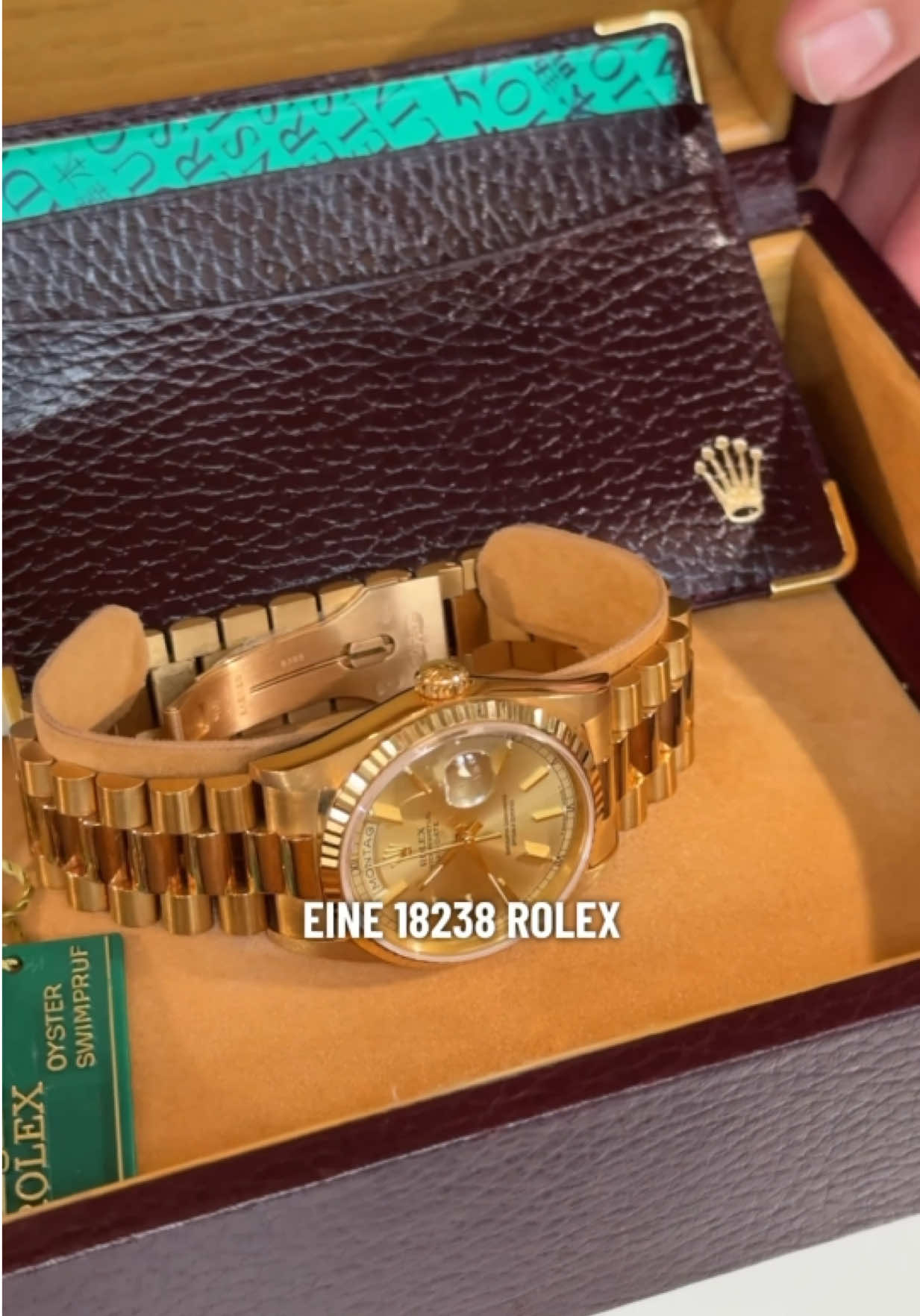 @Vintage Juwelier